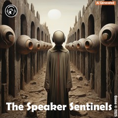 The Speaker Sentinels