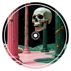 PREMIERE: Lucas Pizarro - Navajas Y Secretos