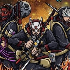 NOTC Sailin Away prod Supaadry