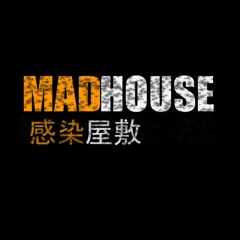 MadMel's Madhouse Pt 23