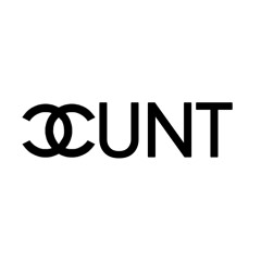 @ФакШиза,huzzy b- CUNT
