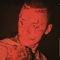 🇨🇴🤡CORINGA COLOMBIANO🤡🇨🇴