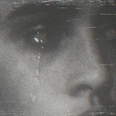 грязное искусство [XEKURO FLIP]