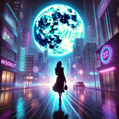 Lost in the Lights