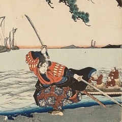 musashi