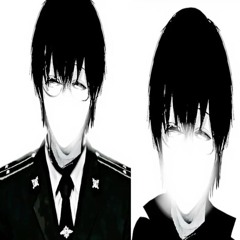 ^^