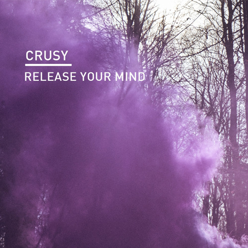 Crusy - Consequences