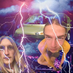 Suhrkamp Und Moritz