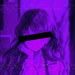 baby tate - hey, mickey! (instrumental + slowed + reverb)