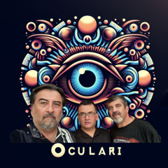 Mente Oculari Live Pumapungo 042024
