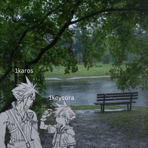 damaged w/ 1karos p. nightiger+cr1sis