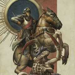 Soundtrack/Classical