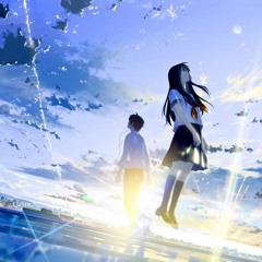 I'll Fly With You (feat. Gigi D'Agostino)