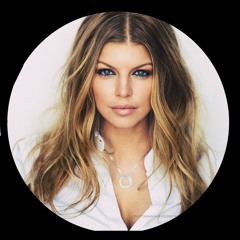 Glamorous - (KealyMac Edit)