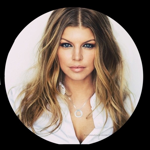 Glamorous - (KealyMac Edit)