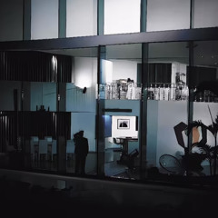 Fraud Magazine (prod. Rok$ CNGHM)