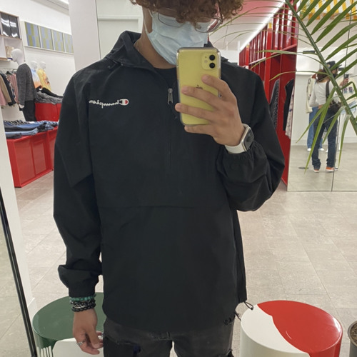 My Year(Prod. Kyle McLaughlin x Lil Miva)