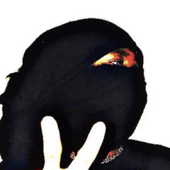 ++GLO*STAR++(ft.MachoRen)prod.KaraKuli