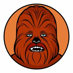 Wookie (Melodic & Vocal DnB Mix)
