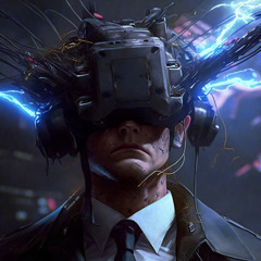 Aus stieglinks (long) edit