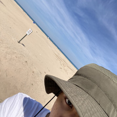 Good Foكل Cant Be Ambitious