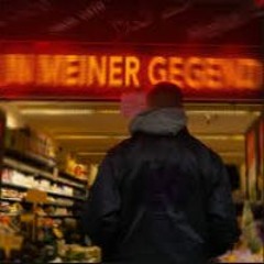 Ansu - IN MEINER GEGEND