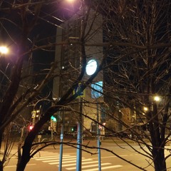 Самая страшная тайна