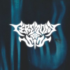 ceremony of sin - new year (comp - 6)