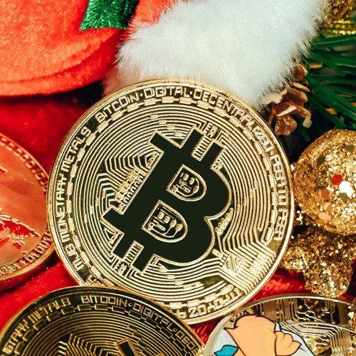 Get This (Bitcoin VIP)