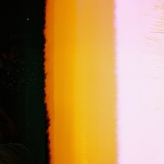 I Never Learn (Cover) - Lykke Li