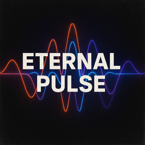 Eternal Pulse