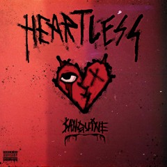 Heartless