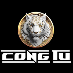 GO PLAY 2025 - MAXX RMX I Công Tú