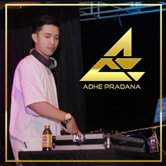 FUNKOT PUMPIN Pontianak Anthem 2024 (DJ ADHE PRADANA)