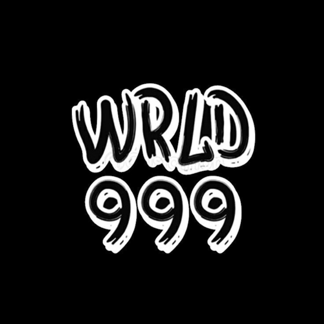 Stream Juice WRLD - Forever (V2) [Unreleased] by Freesco | Listen ...