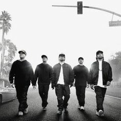 WaTcH Straight Outta Compton (2015) Online For FullMovie On Streamings [1215TPD]