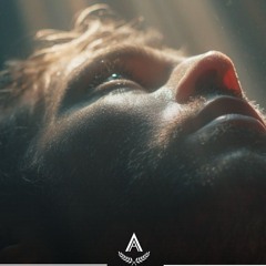 01 Finer Things (without Tape DMapp Master).wav