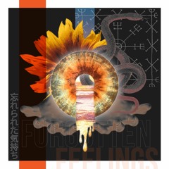 Forgotten Feelings  @ More Than Sail Live Session