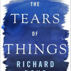 Introduction to Richard Rohr's "The Tears of Things"