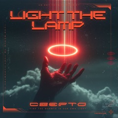 LIGHT-THE-LAMP