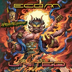 ECOM - UNITED