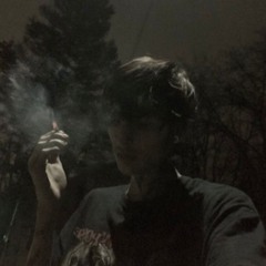 pretend / dead (prod. farewell, again)