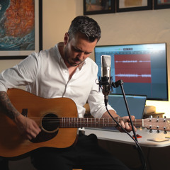 Rather Be - Clean Bandits cover (August 2020)