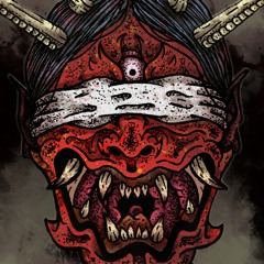 BEATDOWN  👊🏽👊🏽⚡️⚡️ - 2