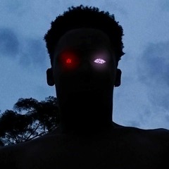 MTG ME BOTA BOTA X  AGORA QUE EU SOU DJ     [DJ CLEYTINHO]  SO EM 2K50 TA