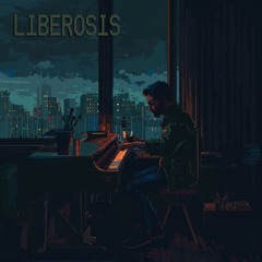 Liberosis