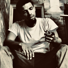 Reality In Me (prod. by Deltah Beats)