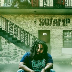 On Me.5 Ft. Hewii Bee Prod by Gawdsaid