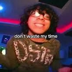 Riovaz - don't kill my fun (Slowed)