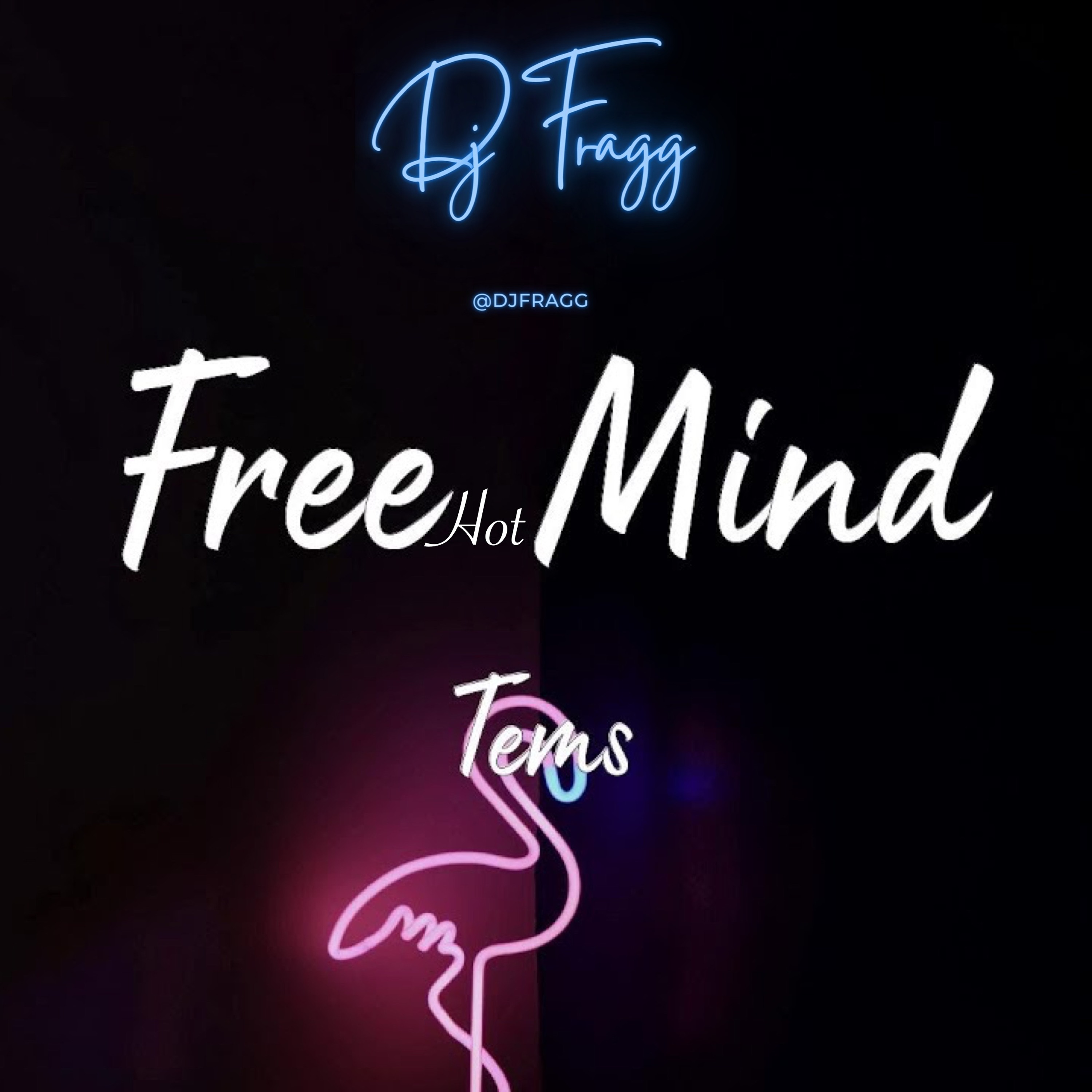 Greatest Vibes on Podcast